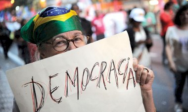 Federações partidárias para modernizar o sistema político brasileiro