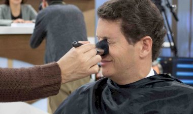 Relembre escândalos de Ricardo Salles, ex-ministro do Meio Ambiente de Bolsonaro que passou a boiada no Brasil