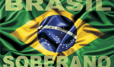 “A Federação é a unidade na desigualdade, é a coesão pela autonomia”