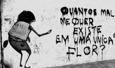 Palavras também envenenam
