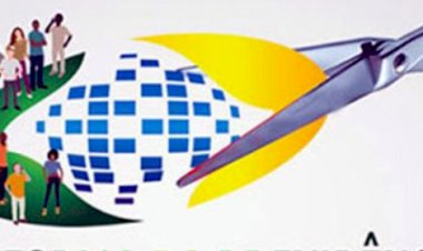 Quem vai ser afetado com o fim da aposentadoria por tempo de contribuição?