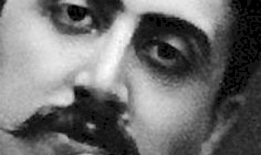 Proust, uma voz contra o esnobismo burguês