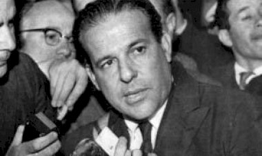 Semipresidencialismo e DNA golpista das oligarquias. Por Jeferson Miola