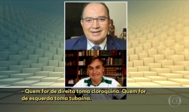 VÌDEO: CRONICA DO GENOCÌDIO, relatado pelo genocida.