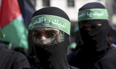 Dificilmente Israel vencerá novas batalhas contra Gaza