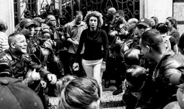 Munições usadas para matar Marielle foram encontradas em outros 20 homicídios no Rio