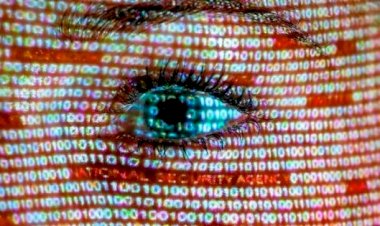 Futuros espiões: NSA financia acampamento de férias para jovens que falam português