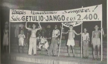 O que esperar da volta do Ministério do Trabalho