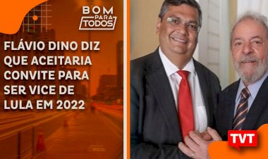 Lula aposta na fusão entre PCdoB e PSB