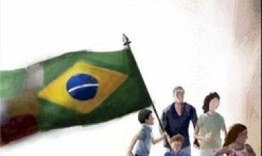 Land and Transitional Justice in Brazil