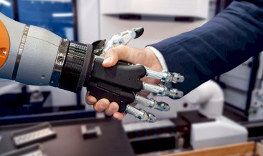 Ideologia da automação e destruição do emprego