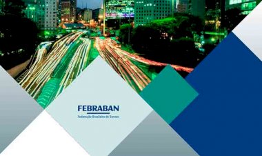 Febraban reafirma manifesto condenando intenções golpistas de Bolsonaro