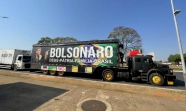Recuo de Bolsonaro das ameaças ao STF causa curto-circuito na base de apoiadores: “Game over”