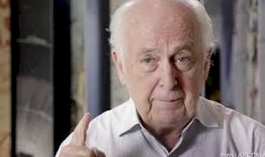 Tragédia brasileira. “Os nossos liberais estão perfeitamente perdidos e fora de lugar”. Entrevista especial com Luiz Carlos Bresser-Pereira