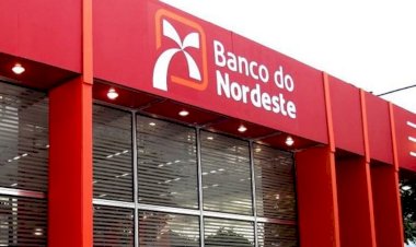 Bolsonaro cede Banco do Nordeste ao Centrão