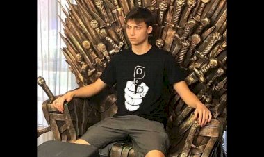 Diretor-geral da PF troca delegado que investiga Jair Renan e fake news