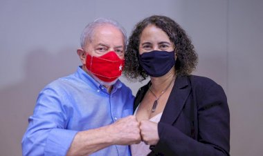 O CONSERVADORISMO E SEUS CANDIDATOS