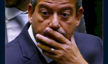 GOVERNO IGNORA STF E EXECUTA ORÇAMENTO SECRETO