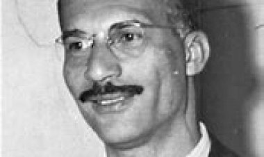 Análise: Marighella e Giocondo, histórias que se cruzam na resistência ao regime militar