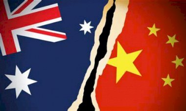 China critica Austrália por buscar submarinos nucleares e Camberra rebate: 'Não seremos intimidados'