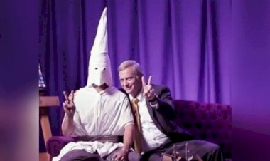 Quem é Antônio Kast? “Bolsonaro chileno” tem origem nazista e é adorador de Pinochet