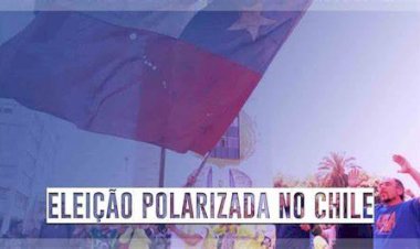 La esperanza de Chile está en su historia