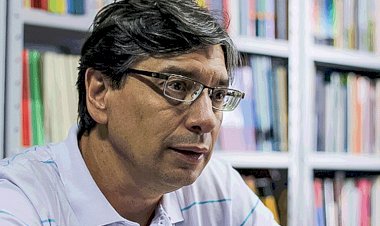 Pochmann explica a crise econômica: “Governo gerou um ciclo vicioso”