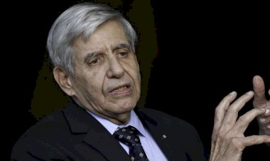 Heleno diz temer assassinato de Bolsonaro, que seria “solução mais rápida”