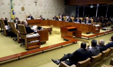 “Miliciano não pode ter lugar no Estado de Direito e muito menos na polícia”, afirma Fachin
