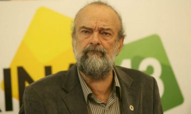 PV FECHA QUESTÃO PARA APOIAR LULA E APROVA FEDERAÇÃO COM PSB, PCDOB E PT