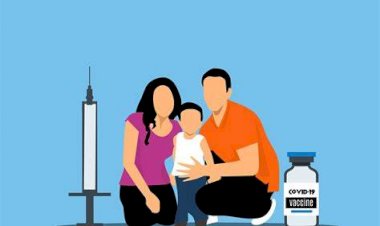 A receita furada – Por João Vicente Goulart