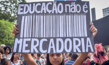 A crise na Capes é um alerta do desmonte da educação brasileira