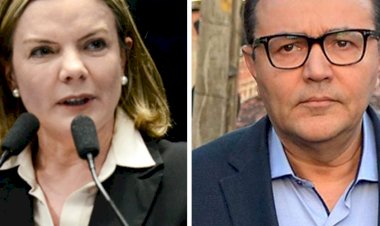 Sem consenso entre partidos, debate sobre federação de esquerda para eleição emperra