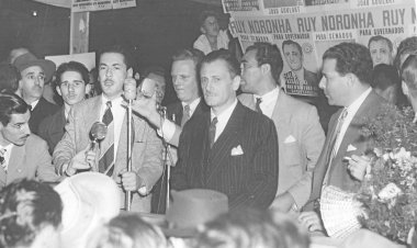 100 anos Brizola: PDT realiza convenção nacional híbrida em 21 janeiro