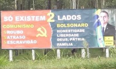 DESCULPE RS DESCULPE BRASIL.