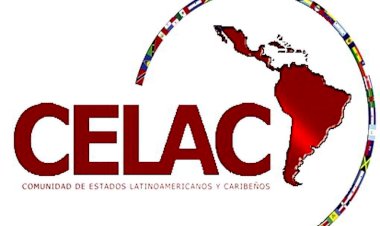 Com a exclusão do Brasil, Argentina assume o CELAC e quer ser o elo entre a América Latina e os EUA