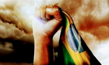 A inadiável reforma para um Estado Nacional – ideologias
