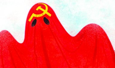 Lacalle Pou fracassa até quando tenta ressuscitar velhos fantasmas