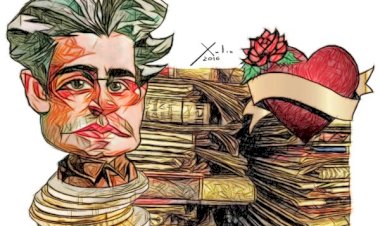 O Gramsci de Domenico Losurdo