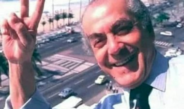 O Nacionalismo extraviado