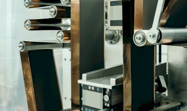 A indústria automobilística e o sorvedouro que vem da China, por Luis Nassif