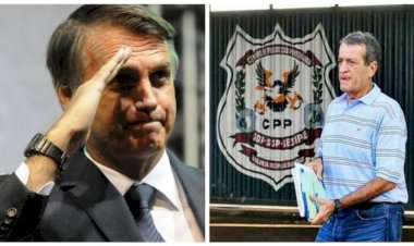 O poder do Centrão no governo Bolsonaro: quase R$ 150 bilhões