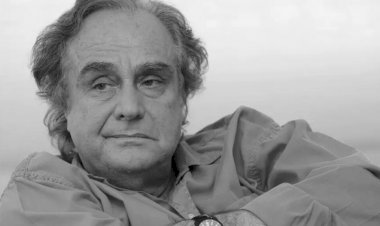 Arnaldo Jabor, da esquerda festiva à direita rancorosa, por Luis Nassif