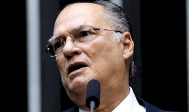 Cidadania aprova federação com o PSDB