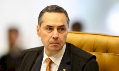 “Bolsonaro já tem mentiras prontas e ajudou milícias”, diz Barroso
