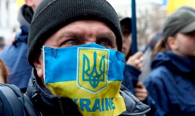 Rússia adverte neonazistas que torturam seus soldados: 'Vamos encontrá-los e eles vão pagar'