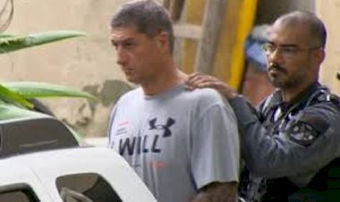 Suspeito de matar Marielle recebeu ajuda de Bolsonaro no passado