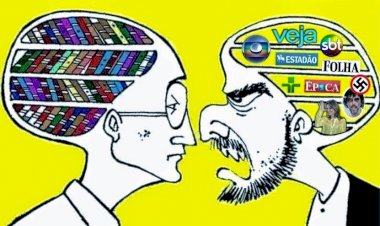 Quatro presidenciáveis já desistiram da briga