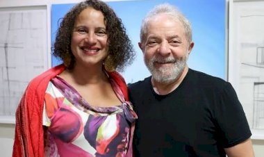 Festival Vermelho divulga programação cultural e política