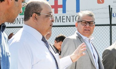 ELEIÇÕES 2022 —Em ano eleitoral, Ibaneis Rocha terá mais do que dobro de recursos para publicidade do GDF